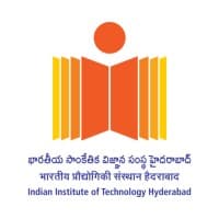 IIT Hyderabad Website