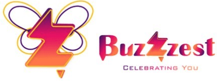 Buzzzest